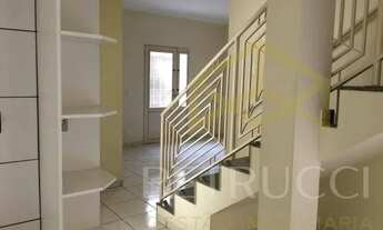 Imagem 5: Casa - Parque Universitário de Viracopos - Campinas