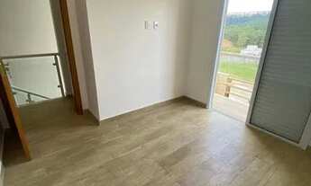 Imagem 6: IMÓVEL A VENDA NO BAIRRO CENTRO