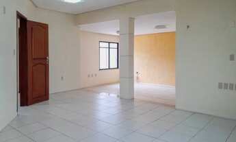 Imagem 2: Casa para venda tem 120 metros quadrados com 3 quartos em Ribeira - Salvador - Bahia