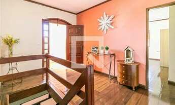 Imagem 5: Casa à Venda - Santa Terezinha, 4 Quartos, 290 m2