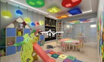 Imagem 6: Apartamento para venda de 200m² com 4 quartos em Nazaré - Doutor Imóveis Belém - PA