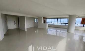 Imagem: Tramandaí - Apartamento Padrão - Centro