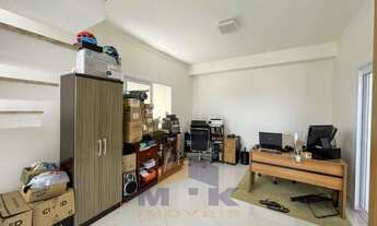 Imagem 5: Casa para Venda em Mogi das Cruzes, Parque Residencial Itapeti, 3 dormitórios, 3 suítes, 4