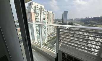 Imagem 4: Apartamento para alugar com 84 m² 3 Dormitórios sendo 1 Suíte, 2 Vagas - Chacará Santo An