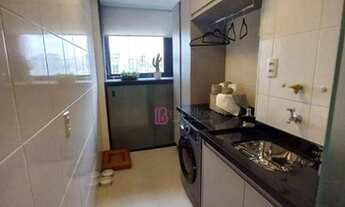 Imagem 7: Apartamento com 2 dormitórios à venda, 62 m² por R$ 791.900,00 - Perdizes - São Paulo/SP