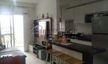 Imagem 7: Apartamento 03 dormitórios na Ocian!!!!