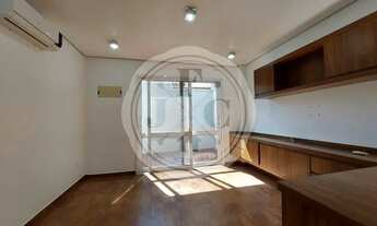 Imagem 7: Casa em condomínio 4 Dormitórios Locação