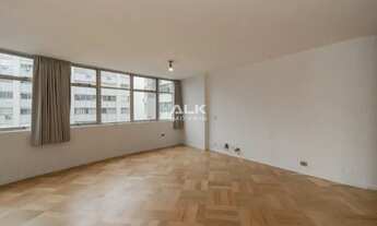 Imagem 6: Apartamento para locação