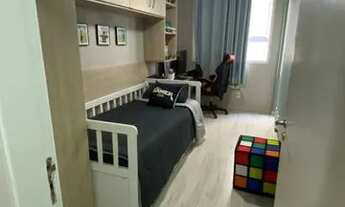 Imagem 5: Apartamento Nova Valqueire