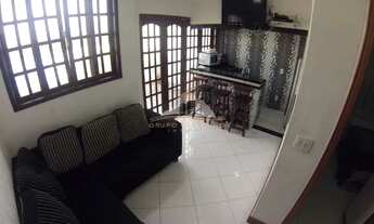 Imagem 6: Sensacional Cobertura no melhor de Copacabana