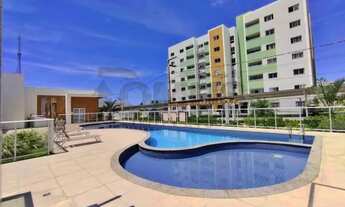 Imagem 7: Apartamento em Condomínio Alto Santa Lúcia com 3 quartos 1 suíte