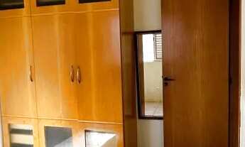 Imagem 6: Apartamento para venda possui 96 metros quadrados com 3 quartos em Setor Bueno - Goiânia