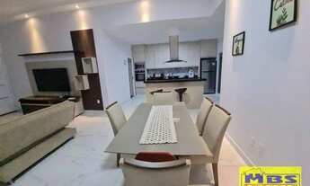 Imagem 4: Cond. Mirante dos Ipês (á venda