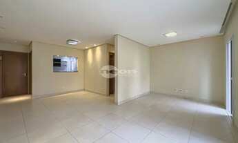 Imagem 2: SãO BERNARDO DO CAMPO - Apartamento Padrão - Centro