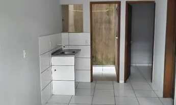 Imagem 3: Reidencial Santa Marta