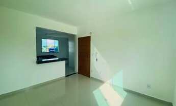 Imagem 3: Belo Horizonte - Apartamento Padrão - Novo Glória