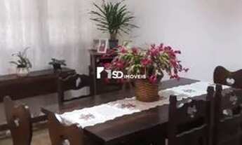 Imagem 4: Casa linear próximo ao centro da cidade!