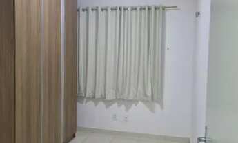 Imagem 3: Reserva das Praias