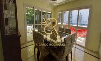 Imagem 2: MOGI DAS CRUZES - Casa Padrão - PARQUE RESIDENCIAL ITAPETI