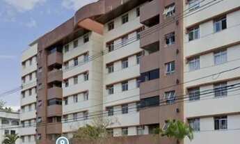 Imagem: Aluga-se 1 apartamento com mobilia no condomínio