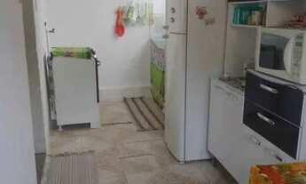 Imagem 7: HP02- Vendo Casa em Novo Horizonte - Serra - ES