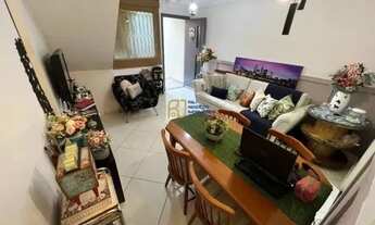 Imagem 3: Ex- Casa disponível na Boca do Rio