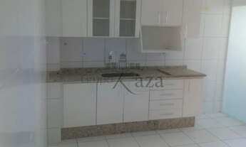 Imagem 5: Jacarei - Apartamento Padrão - Vila Formosa