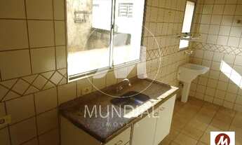 Imagem 2: Apartamento (tipo - padrao) 1 dormitórios, cozinha planejada, elevador, em condomínio fech