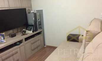 Imagem 2: CASA CONDOMÍNIO RESERVA COLONIAL