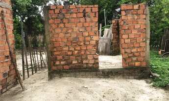 Imagem 4: Vende-se Terreno no PQ Araçagi