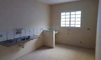 Imagem 5: CASA BOA EM CONDOMÍNIO