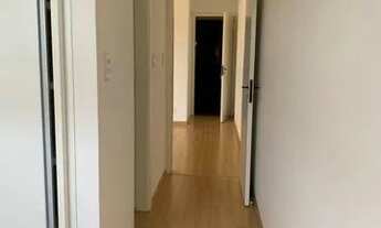 Imagem 3: Apartamento - Bosque - Campinas