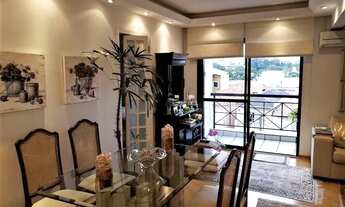 Imagem 4: Apartamento Locação Vila Mariana 56 m² 2 Dormitórios