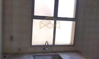 Imagem 5: Apartamento - Centro - Campinas