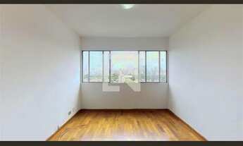 Imagem 7: Apartamento à Venda - Vila Olímpia, 3 Quartos, 110 m2