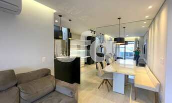 Imagem 4: Apartamento à venda na barra funda, com 2 quartos, 76m²