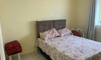 Imagem 4: VENDE-SE ESTA CASA LINDA NO GUAMÁ DE FRENTE PRA RUA COM 2 QUARTOS