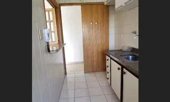 Imagem 5: Apartamento para aluguel com 56 metros quadrados com 2 quartos em Alto da Lapa - São Paulo