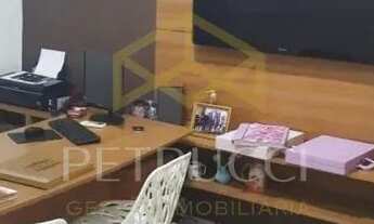 Imagem 3: Casa - Jardim Guanabara - Campinas