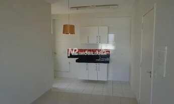 Imagem 3: Aluguel Apartamento NOVO MUNDO