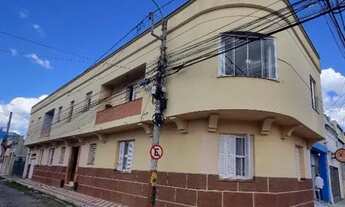 Imagem: Ótimo Apartamento na Major cícero esquina