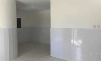Imagem 7: Casa com 3 dormitórios à venda, 100 m² por R$ 350.000 - Geisel - João Pessoa/PB