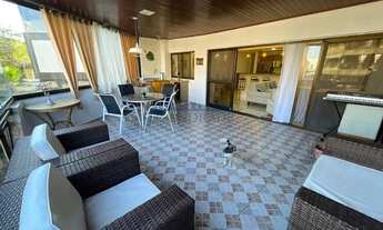 Imagem 2: Recreio dos Bandeirantes