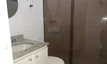 Imagem 3: Ponto nobre junto farto comércio/colégios/condução cob 3 qts piscina churrasq 2vgs lazer s