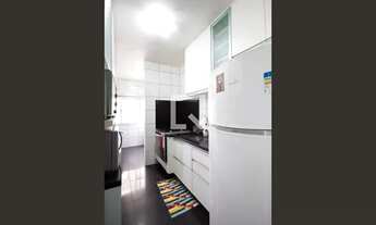 Imagem 5: Apartamento com 3 quartos à venda em São Pedro, Osasco, com 1 vaga