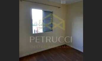 Imagem 5: Apartamento - Parque São Jorge - Campinas
