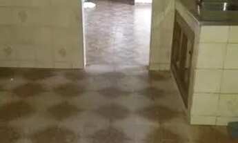 Imagem 3: Excelente casa de 04 Quartos- 03 Banheiros- 02 Vagas- Bairro Milanez