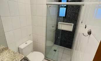 Imagem 5: Parque Bela Vista