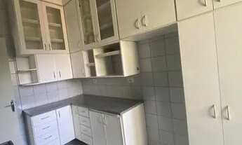 Imagem 5: Apartamento com 3 dormitórios à venda, 75 m² por R$ 234.000 - Jardim das Rosas - Itu/SP