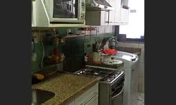 Imagem 4: Vendo: Edifício Pieve Di Cadore - Jatiúca